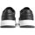 Scarpe Uomo Sneakers Calvin Klein Jeans HM0HM00488 Nero