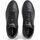 Scarpe Uomo Sneakers Calvin Klein Jeans HM0HM00488 Nero