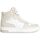Scarpe Donna Sneakers Calvin Klein Jeans YW0YW00505 Beige