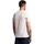 Abbigliamento Uomo T-shirt & Polo Lyle & Scott TS400VOG Rosa