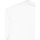 Abbigliamento Uomo T-shirt & Polo Antony Morato MMKS02112 FA100227 Bianco
