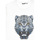 Abbigliamento Uomo T-shirt & Polo Antony Morato MMKS02135 FA100144 Bianco