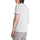 Abbigliamento Uomo T-shirt & Polo Antony Morato MMKS02125 FA100144 Bianco