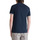 Abbigliamento Uomo T-shirt & Polo Antony Morato MMKS02125 FA100144 Blu