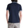 Abbigliamento Uomo T-shirt & Polo Antony Morato MMKS02124 FA100083 Blu