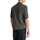 Abbigliamento Uomo T-shirt & Polo Antony Morato MMKL00308 FA100139 Verde