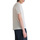 Abbigliamento Uomo T-shirt & Polo Antony Morato MMKS02158 FA100144 Bianco