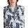 Abbigliamento Uomo Camicie maniche lunghe Antony Morato MMSL00614 FA430506 Blu