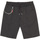Abbigliamento Uomo Shorts / Bermuda Antony Morato MMSH00180 FA900125 Nero