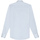 Abbigliamento Uomo Camicie maniche lunghe Antony Morato MMSL00627 FA450010 Blu