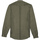 Abbigliamento Uomo Camicie maniche lunghe Antony Morato MMSL00666 FA400074 Verde