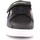 Scarpe Unisex bambino Sneakers basse Champion 818 - S32329 Nero