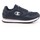 Scarpe Uomo Sneakers basse Champion 809 - S21753 Blu
