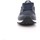 Scarpe Uomo Sneakers basse Champion 809 - S21753 Blu