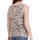 Abbigliamento Donna T-shirt & Polo Vero Moda 10245153 Beige
