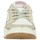Scarpe Donna Sneakers Semerdjian CHLO Bianco