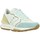 Scarpe Donna Sneakers Semerdjian RENE Multicolore