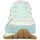Scarpe Donna Sneakers Semerdjian RENE Multicolore