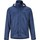 Abbigliamento Uomo Giacche sportive Marmot Giacca Hardshell  Precip Eco Jacket-Artn Uomo Blu scuro Blu