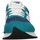 Scarpe Uomo Sneakers basse New Balance MS237VC Verde