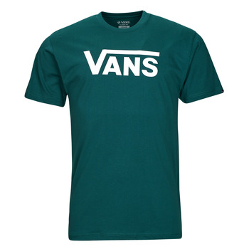 Abbigliamento Uomo T-shirt maniche corte Vans VANS CLASSIC Deep