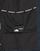 Abbigliamento Uomo Piumini Superdry CODE MICROFIBRE MTN PUFFER Eclipse / Navy