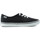 Scarpe Bambina Sneakers basse Mustang Old MUSTANG CANVAS MULTICOLOR Nero