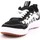 Scarpe Unisex bambino Sneakers basse Vans 93 - VN0A5ELE5GX1 Nero