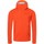 Abbigliamento Uomo Giacche sportive Marmot Giacca 3 strati  Precip Eco Pro Jacket Uomo Arancione Arancio