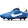 Scarpe Uomo Calcio Nike THE  PREMIER III SG PRO AC Blu