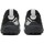 Scarpe Donna Running / Trail Nike WMNS  WILDHORSE 7 Nero