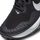 Scarpe Donna Running / Trail Nike WMNS  WILDHORSE 7 Nero