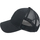 Accessori Cappellini '47 Brand MLB New York Yankees Branson Cap Nero