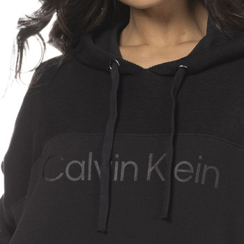 Calvin Klein Jeans 000QS6743E Nero