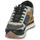 Scarpe Donna Sneakers basse Gioseppo SONLEZ Multicolore