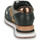 Scarpe Donna Sneakers basse Gioseppo SONLEZ Multicolore