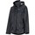 Abbigliamento Donna Giacche sportive Marmot Giacchino  Precip Eco Jacket Donna Nero Nero