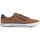 Scarpe Uomo Sneakers Tom Tailor 3280814 Marrone