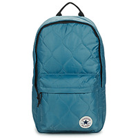 Borse Zaini Converse EDC Backpack Padded Blue