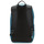 Borse Zaini Converse EDC Backpack Padded Blu