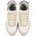 Scarpe Uomo Sneakers Gioseppo LOUTRO Bianco