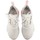 Scarpe Donna Sneakers adidas Originals Scarpe MND R1 Donna Cloud White/Acid Red Bianco