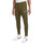 Abbigliamento Uomo Pantaloni da tuta Nike Dri-FIT Academy Pants Verde