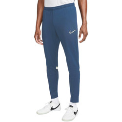 Abbigliamento Uomo Pantaloni da tuta Nike Dri-FIT Academy Pants Blu