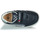 Scarpe Bambino Sneakers basse Pablosky 297020 Marine