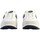 Scarpe Uomo Sneakers basse Redskins 187974 Bianco