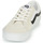 Scarpe Sneakers basse Vans SK8-LOW Bianco