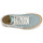 Scarpe Donna Sneakers alte Vans SK8-HI TAPERED STACKED Blu