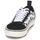 Scarpe Sneakers basse Vans UA Old Skool MTE-1 Nero / Bianco