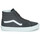 Scarpe Uomo Sneakers alte Vans UA SK8-Hi Grigio
